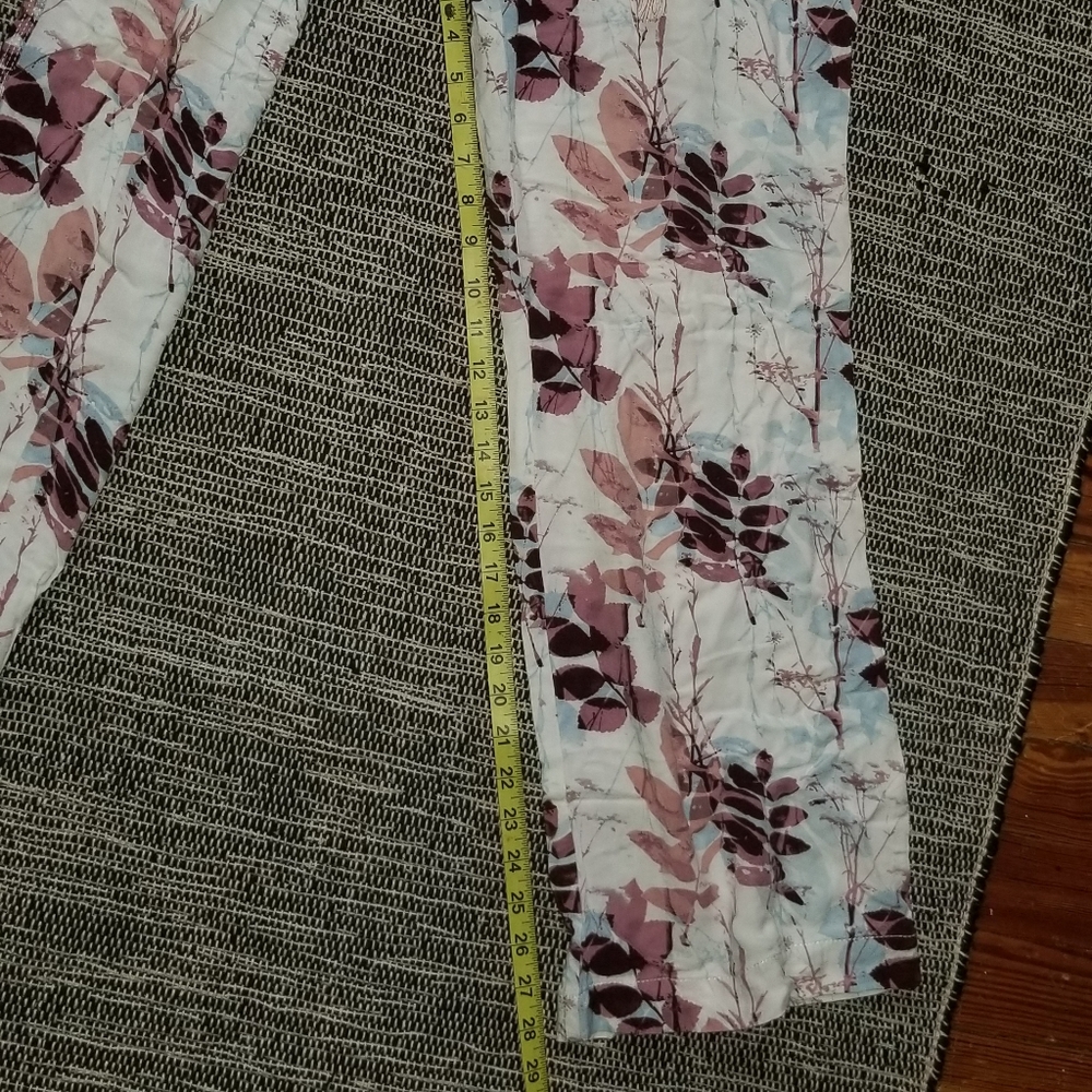 Rewash pants. - Picture 2 of 3